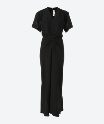 Victoria Beckham (Women) | ワンピース | レディース 通販 ...