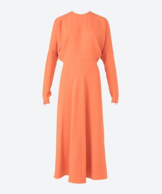＜Victoria Beckham (Women)＞ドレス