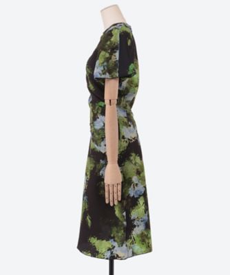 ドレス | Victoria Beckham (Women)/ヴィクトリア ベッカム | 三越