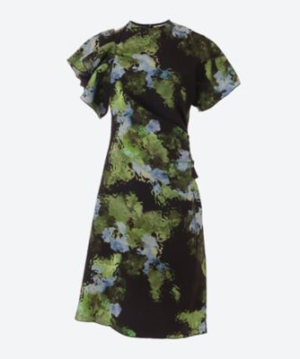 ＜Victoria Beckham (Women)＞ドレス