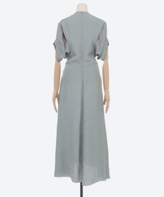 ドレス | Victoria Beckham (Women)/ヴィクトリア ベッカム