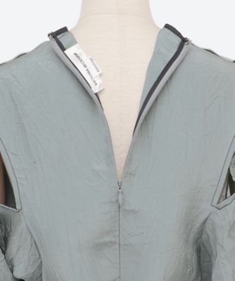 ドレス | Victoria Beckham (Women)/ヴィクトリア ベッカム