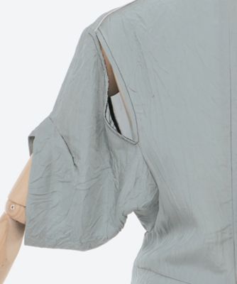 ドレス | Victoria Beckham (Women)/ヴィクトリア ベッカム | 三越
