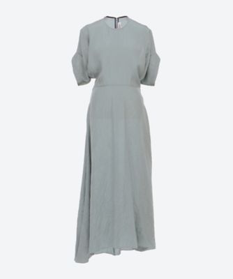 ＜Victoria Beckham (Women)＞ドレス