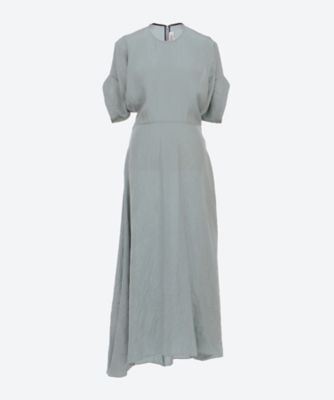 Victoria Beckham (Women) | ワンピース | レディース 通販 ...