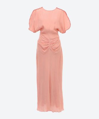 ＜Victoria Beckham (Women)＞ドレス