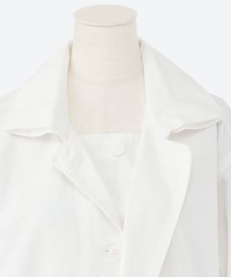 【VICTORIA BECKHAM】サテンジャンプスーツ Rent Buy Victoria Beckham Tie-Shoulder Jumpsuit | MY WARDROBE HQ