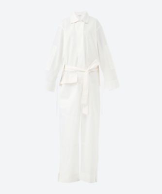 Amazon.co.jp: メンズスリムフィットウェディングディナー