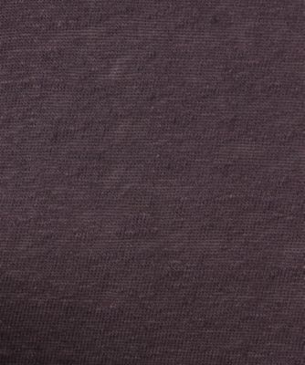 ノースリーブＴシャツ
