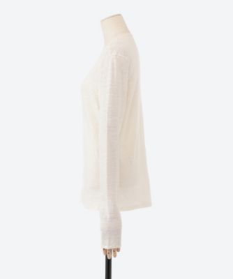 Tシャツ | GABRIELA COLL GARMENTS (Women)/ガブリエラ コール