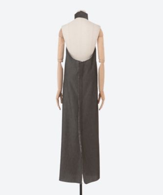 ドレス | GABRIELA COLL GARMENTS (Women)/ガブリエラ コール