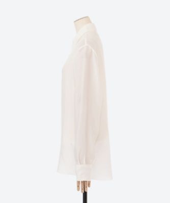 ▶GABRIELA COLL GARMENTS ガブリエラコールガーメンツ シャツ | GABRIELA COLL GARMENTS (Women)/ガブリエラ コール