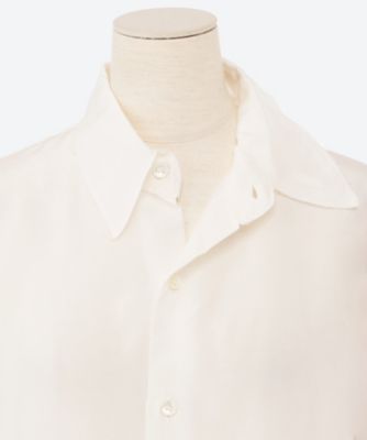 シャツ | GABRIELA COLL GARMENTS (Women)/ガブリエラ コール