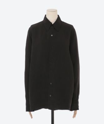 シャツ | GABRIELA COLL GARMENTS (Women)/ガブリエラ コール