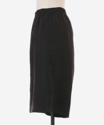 ショートパンツ