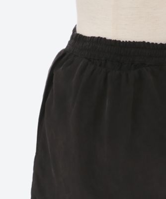 ショートパンツ