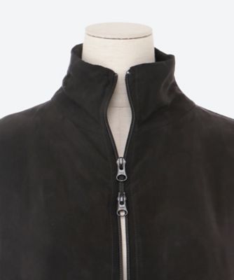 ブルゾン | GABRIELA COLL GARMENTS (Women)/ガブリエラ コール