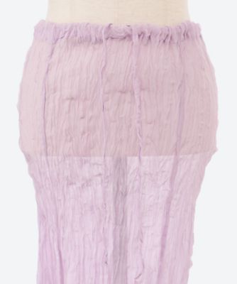 スカート | GABRIELA COLL GARMENTS (Women)/ガブリエラ コール 