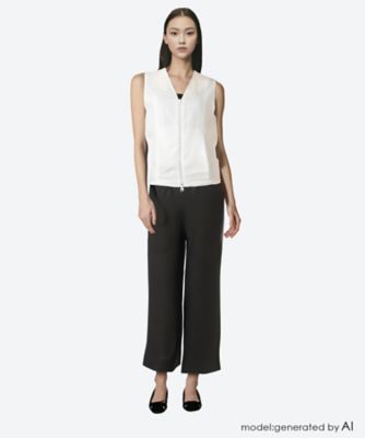 パンツ | GABRIELA COLL GARMENTS (Women)/ガブリエラ コール