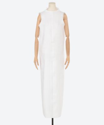 ＜GABRIELA COLL GARMENTS (Women)＞ドレス
