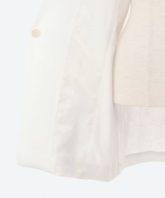 GABRIELA_COLL_GARMENTS_220805-