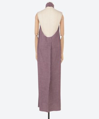 ドレス S3－36 | GABRIELA COLL GARMENTS (Women