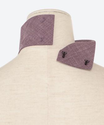 ドレス S3－36 | GABRIELA COLL GARMENTS (Women