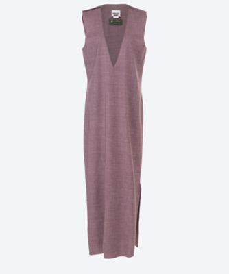 ＜GABRIELA COLL GARMENTS (Women)＞ドレス