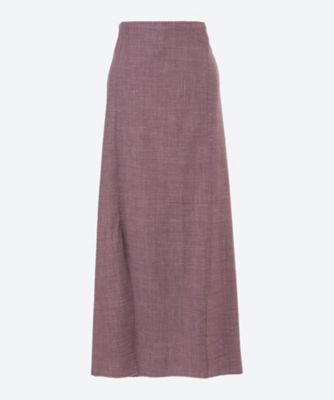 ＜GABRIELA COLL GARMENTS (Women)＞スカート