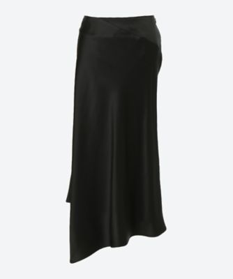 ＜OVERCOAT (Women)＞スカート