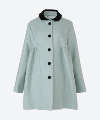 ＜Molly Goddard (Women)＞コート