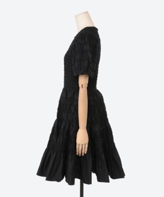 ドレス | Molly Goddard (Women)/モリー ゴダード | 三越伊勢丹