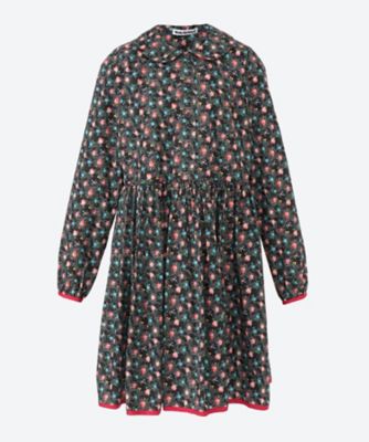 ＜Molly Goddard (Women)＞ドレス