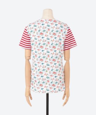 【関税込み】Molly Goddard Tシャツ Tシャツ | Molly Goddard (Women)/モリー ゴダード | 三越