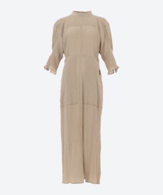 ＜PHOTOCOPIEU (Women)＞ドレス