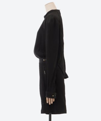 フォトコピュー   オールインワン オールインワン | PHOTOCOPIEU (Women)/フォトコピュー | 三越