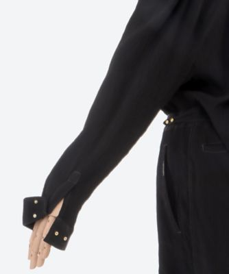 オールインワン | PHOTOCOPIEU (Women)/フォトコピュー | 三越