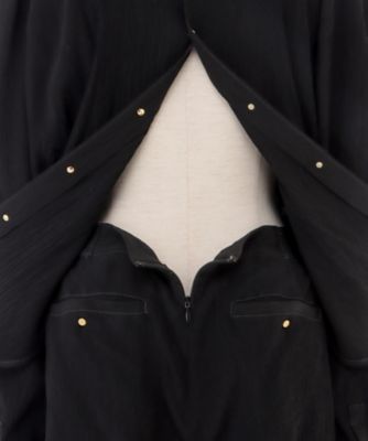 オールインワン | PHOTOCOPIEU (Women)/フォトコピュー | 三越