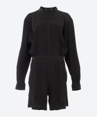 ＜PHOTOCOPIEU (Women)＞オールインワン