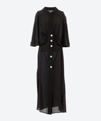 ＜PHOTOCOPIEU (Women)＞ドレス