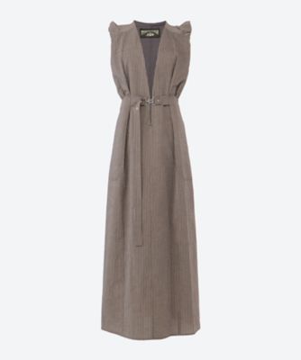 ＜PHOTOCOPIEU (Women)＞ドレス