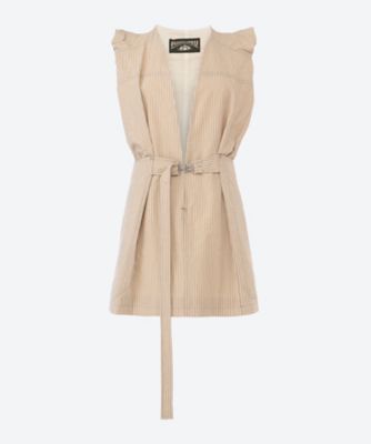 ＜PHOTOCOPIEU (Women)＞ブラウス