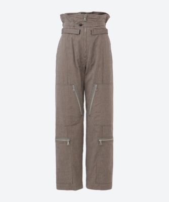 ＜PHOTOCOPIEU (Women)＞パンツ