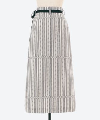 PHOTOCOPIEU スカート スカート | PHOTOCOPIEU (Women)/フォトコピュー | 三越伊勢丹