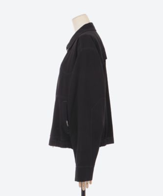 ジャケット | PHOTOCOPIEU (Women)/フォトコピュー | 三越伊勢丹