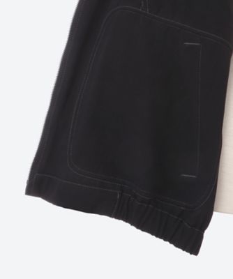 ジャケット | PHOTOCOPIEU (Women)/フォトコピュー | 三越伊勢丹