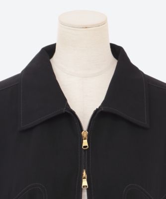 ジャケット | PHOTOCOPIEU (Women)/フォトコピュー | 三越伊勢丹