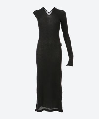＜PHOTOCOPIEU (Women)＞ドレス