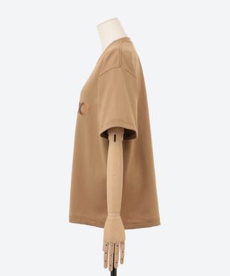 photocopieu フォトコピュー　Tシャツ　新品 Tシャツ | PHOTOCOPIEU (Women)/フォトコピュー | 三越伊勢丹