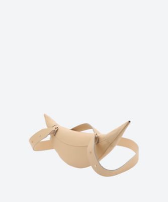 ショルダーバッグ